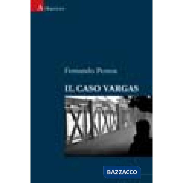 Caso Vargas (Il)