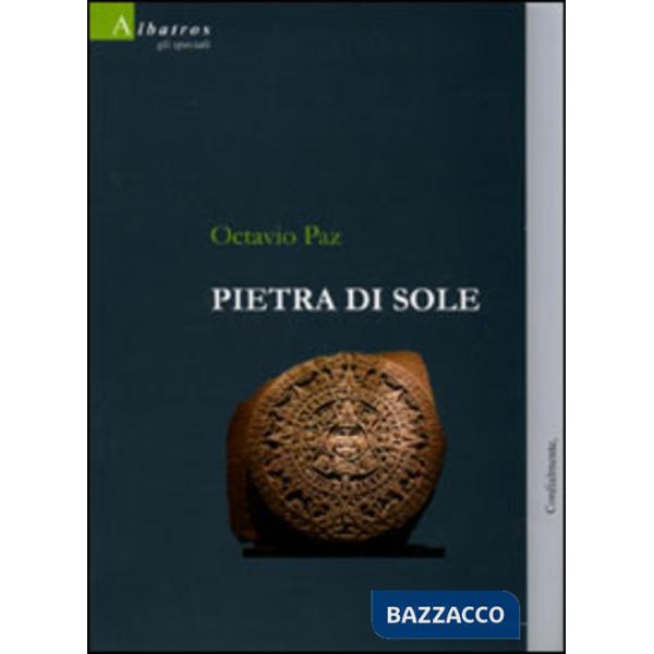 Pietra di sole