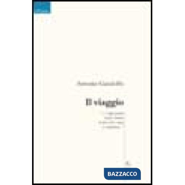 Squadra delle Cròpani (La)