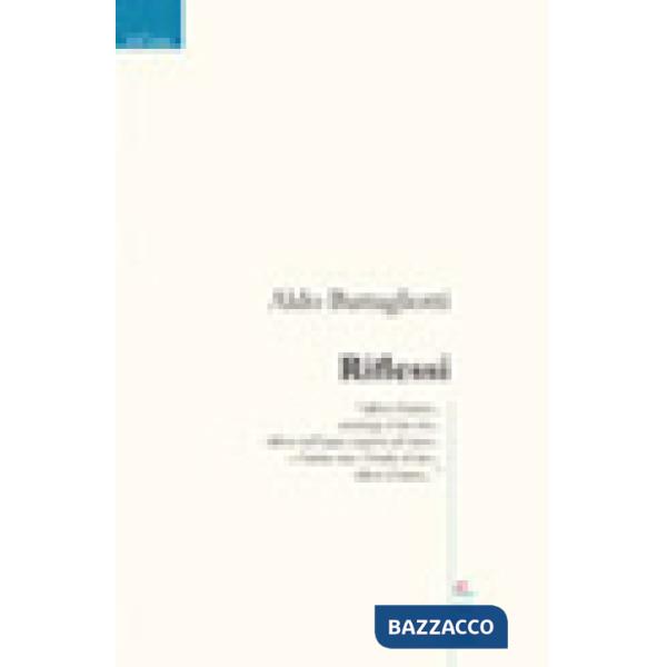 Riflessi