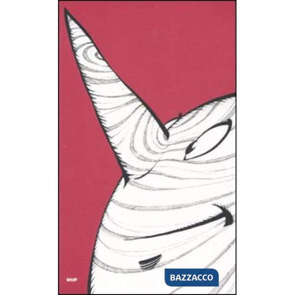 Avventure di Pinocchio-Pipì o lo scimmiottino color di rosa (Le)