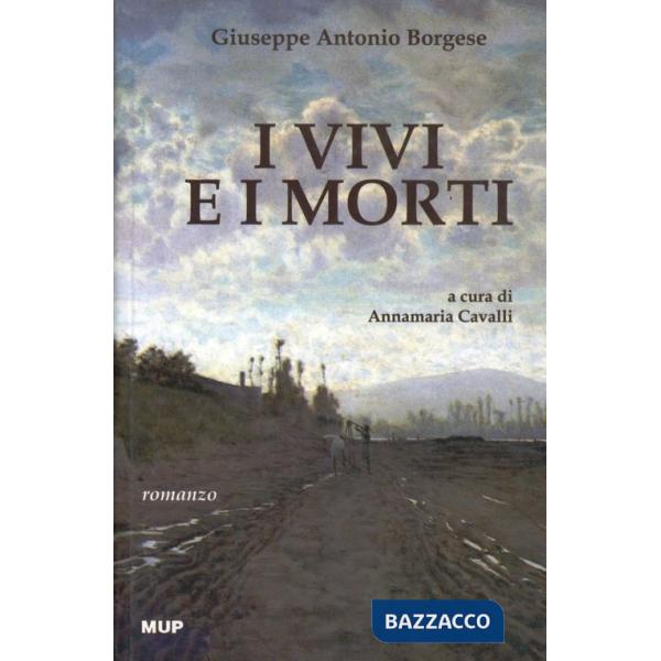 Vivi e i morti (I)