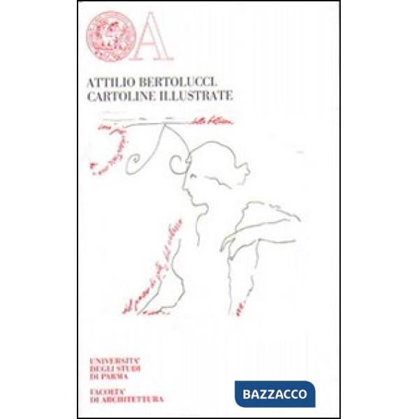 Cartoline illustrate