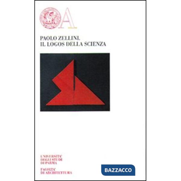 Logos della scienza (Il)