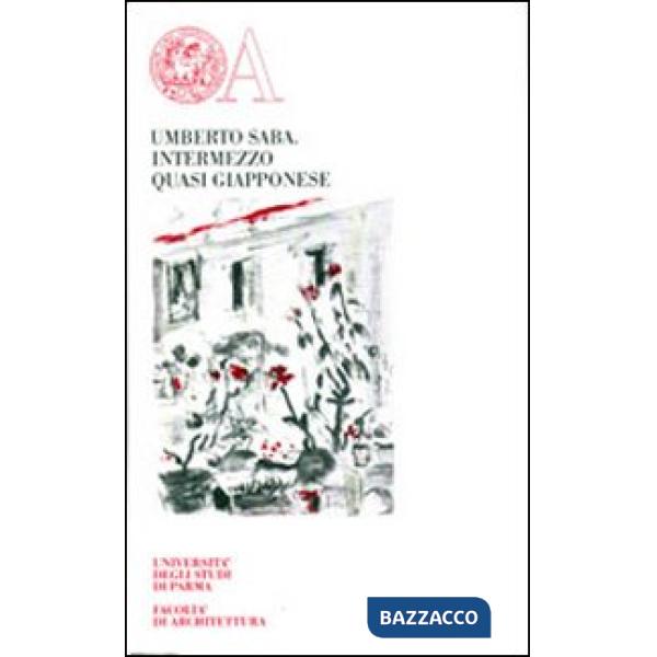 Intermezzo quasi giapponese