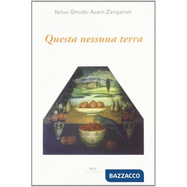 Questa nessuna terra