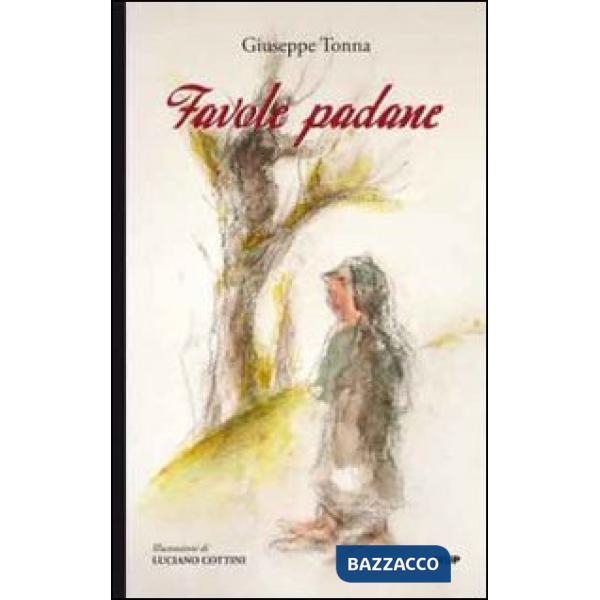 Favole padane