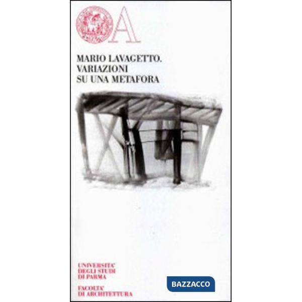 Variazioni su una metafora