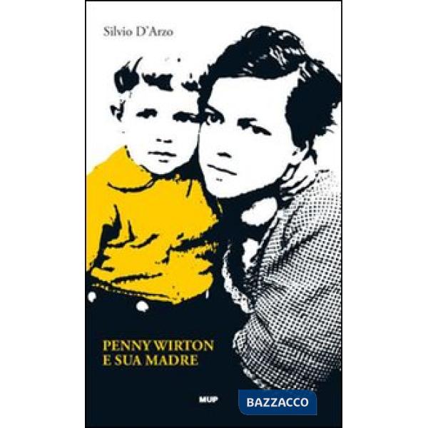 Penny Wirton e sua madre