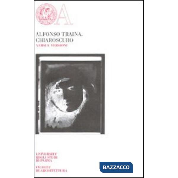 Chiaroscuro. Versi e versioni
