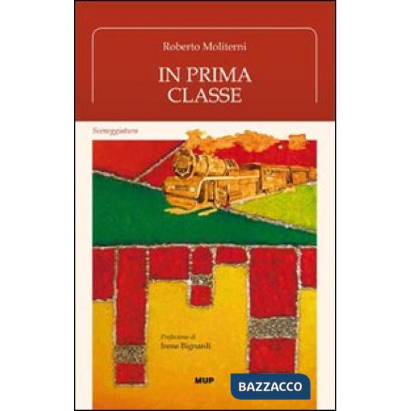 In prima classe