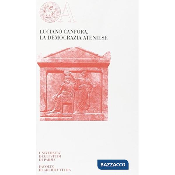 Democrazia ateniese (La)