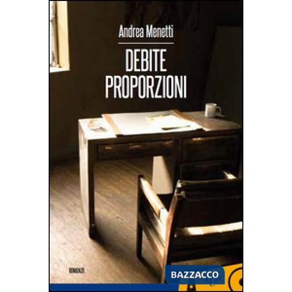 Debite proporzioni