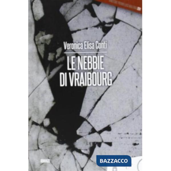 Nebbie di Vraibourg (Le)