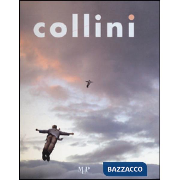 Collini. Ediz. illustrata