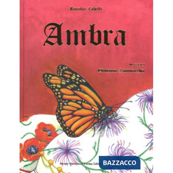 Ambra