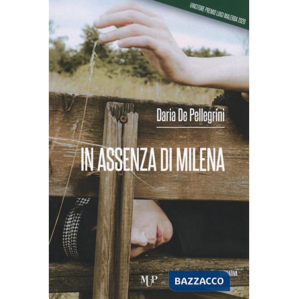 In assenza di Milena