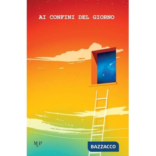 Ai confini del giorno. Premio La Quara 2025