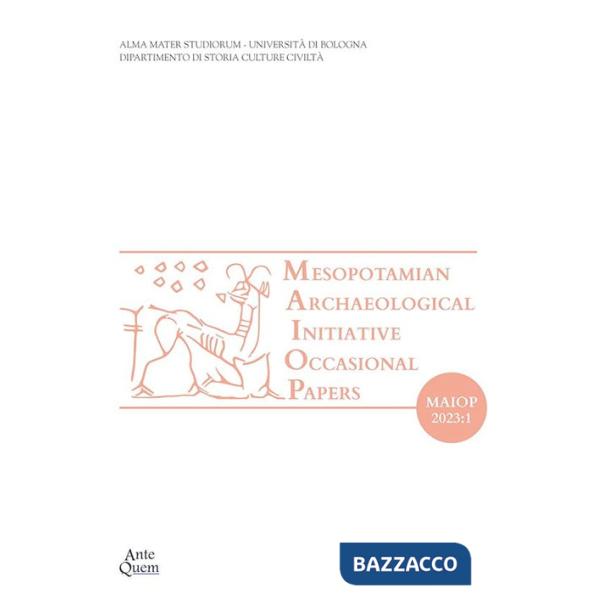 Ottoman Bridge of Mosul: Survey and History of an Endangered Heritage (The)