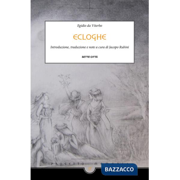 Ecloghe