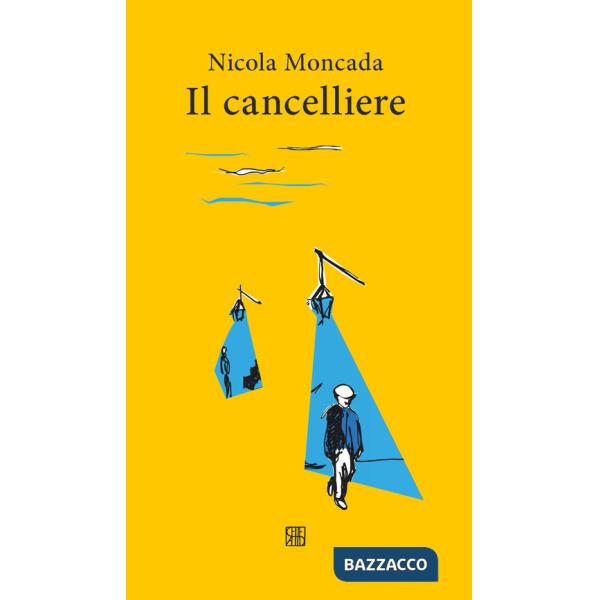 Cancelliere (Il)