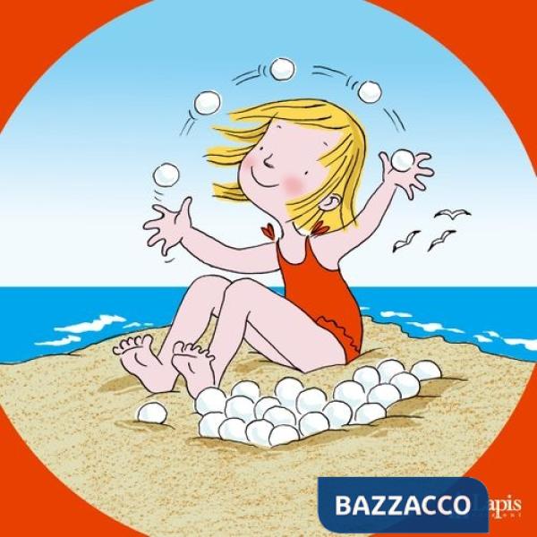 Che meraviglia! Ediz. illustrata