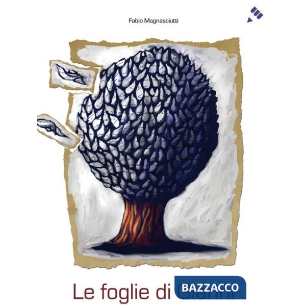 Foglie di Gianni (Le)