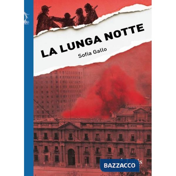 Lunga notte (La)