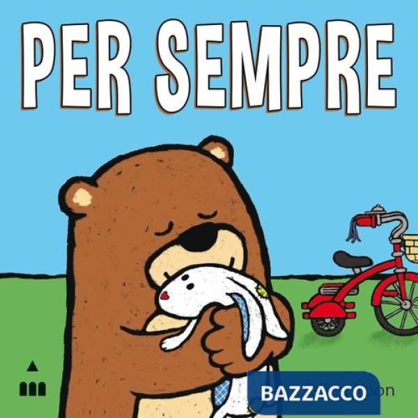 Per sempre