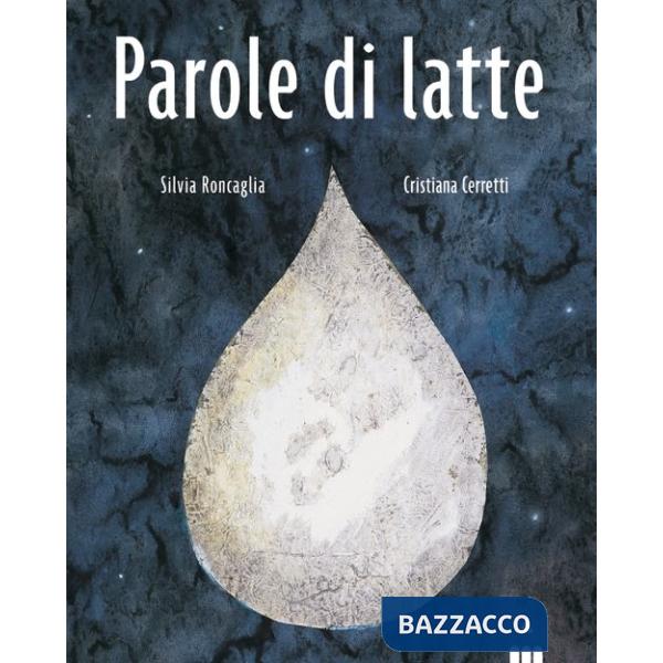 Parole di latte