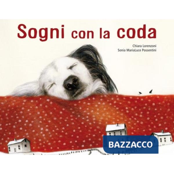 Sogni con la coda