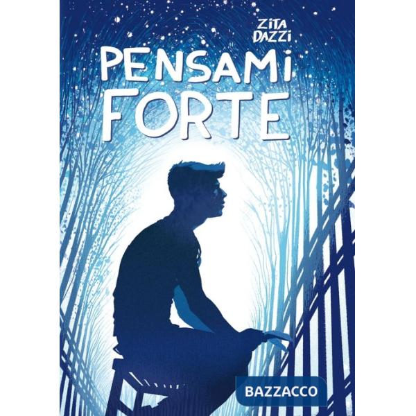Pensami forte