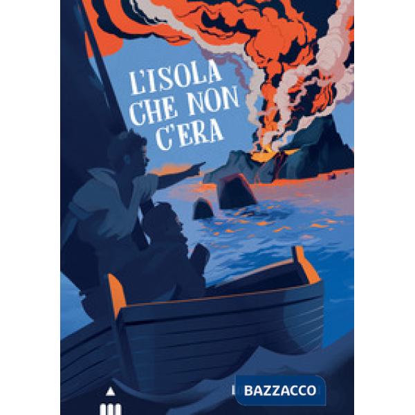 Isola che non c'era (L')