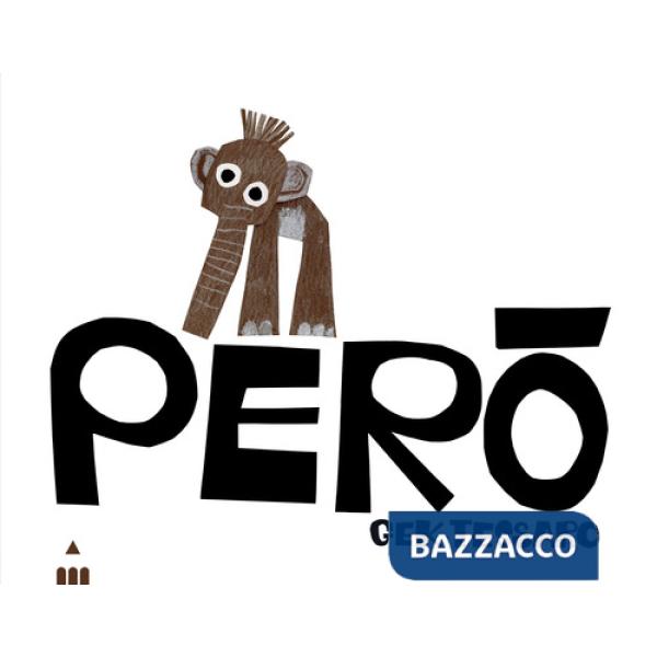 Però. Ediz. a colori