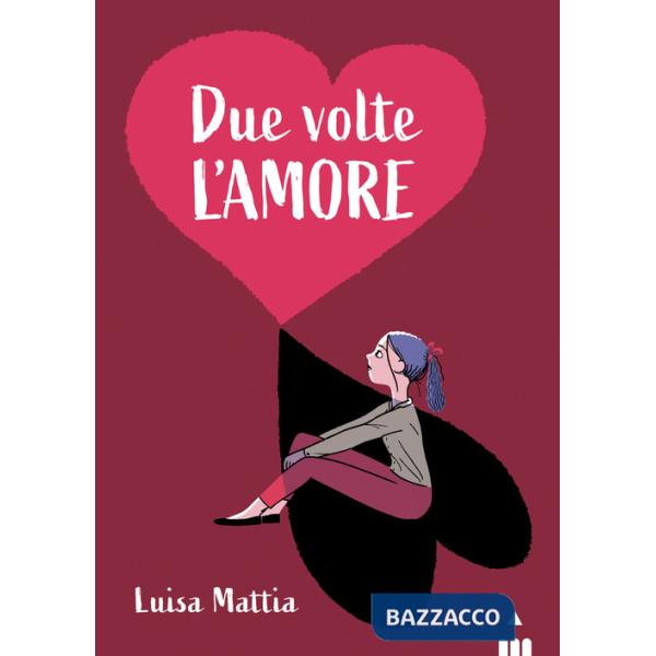 Due volte l'amore