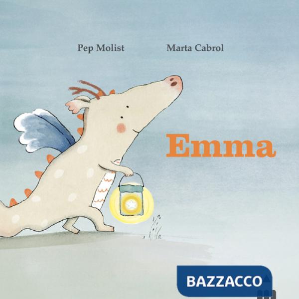 Emma. Ediz. a colori