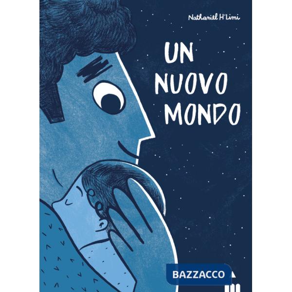 Nuovo mondo. Ediz. a colori (Un)