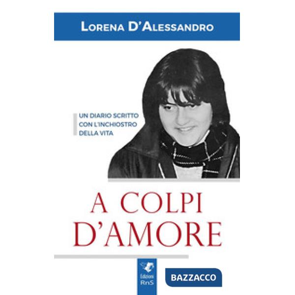 A colpi d'amore
