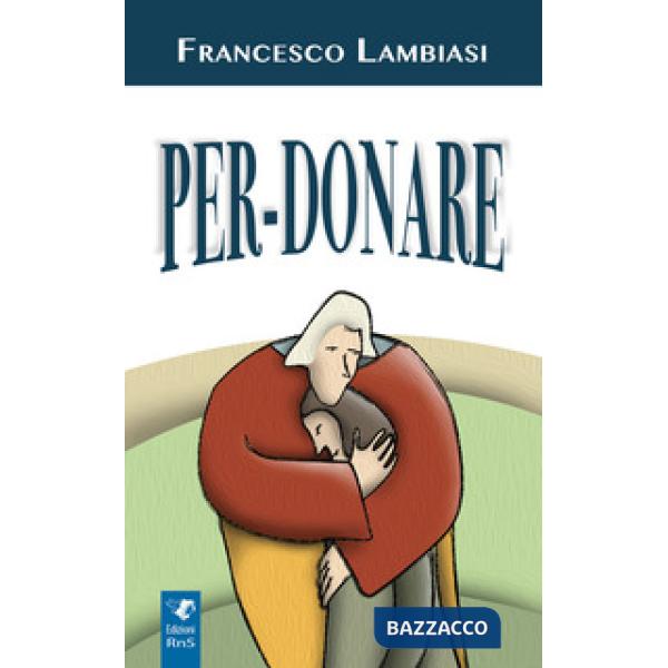 Per-donare