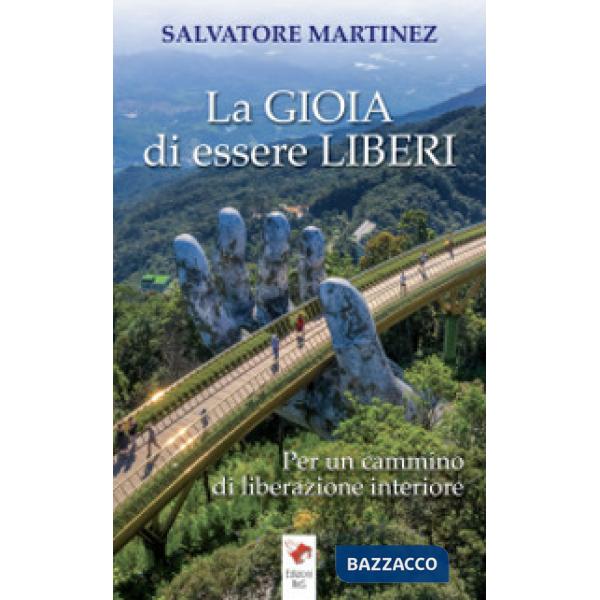 Gioia di essere liberi (La)