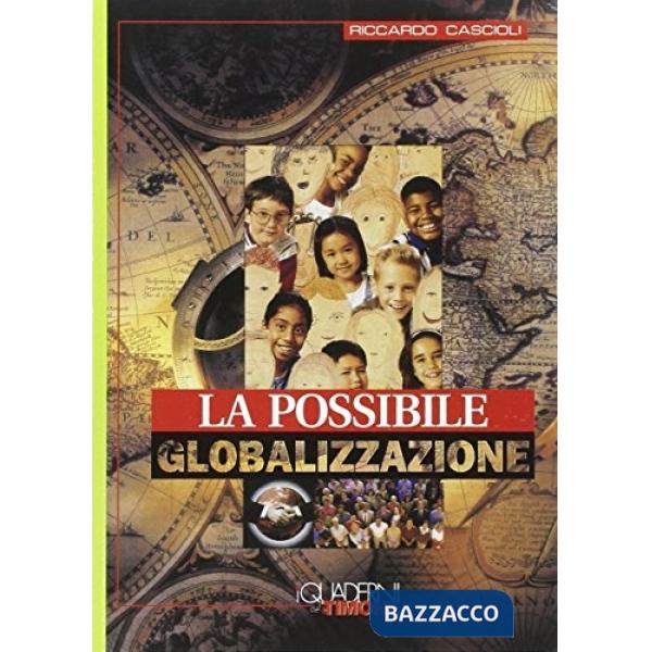 Possibile globalizzazione (La)