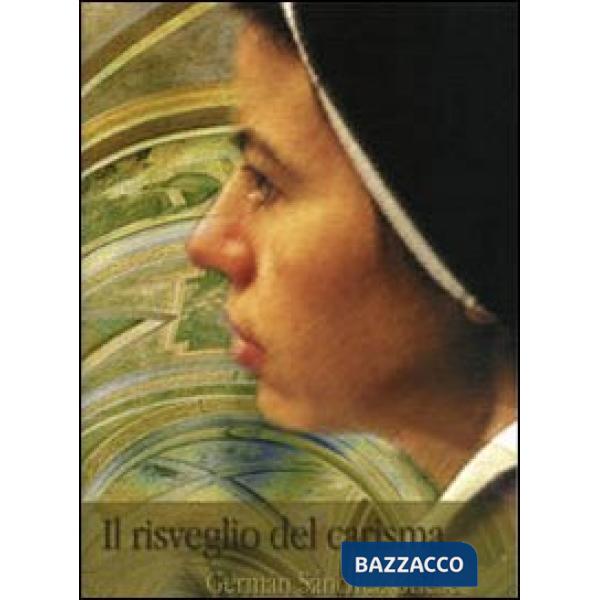 Risveglio del carisma (Il)