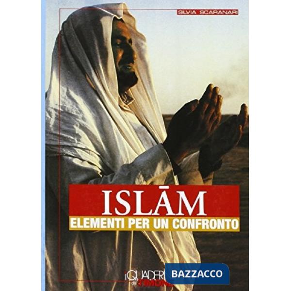 Islam. Elementi per un confronto
