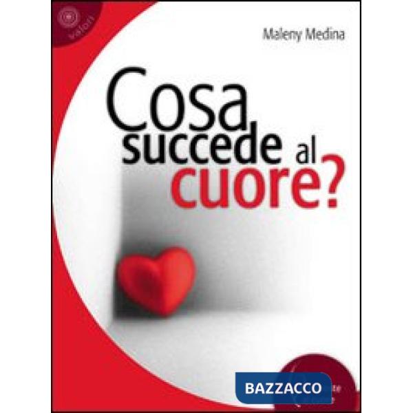 Cosa succede al cuore?