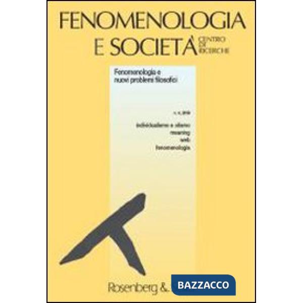 Rivista di estetica (2010). Vol. 44: È naturale essere naturalisti?