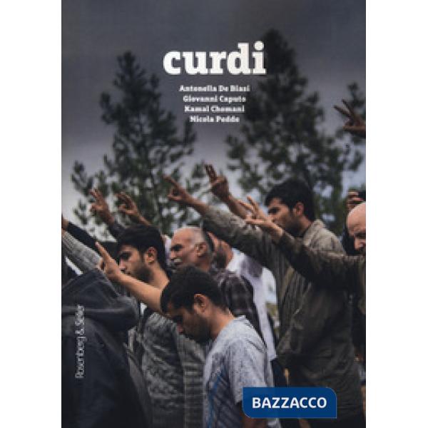 Curdi