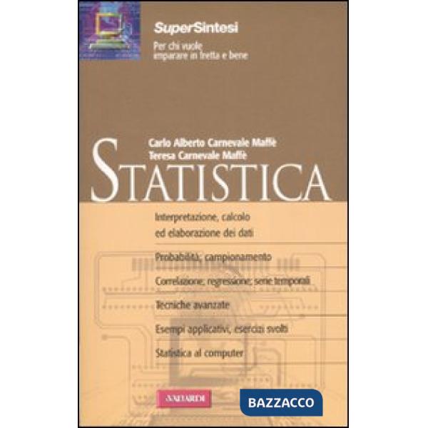 Statistica