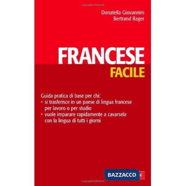 Francese facile (Il)