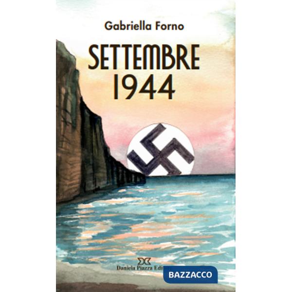 Settembre 1944