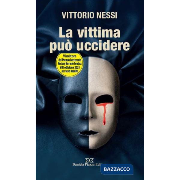 Vittima può uccidere (La)